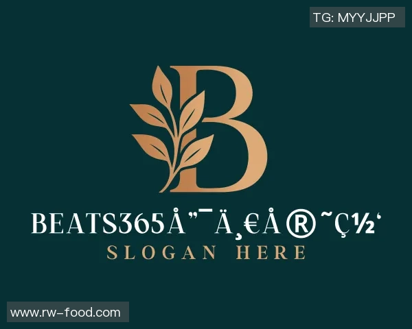 重庆篮球队的整体压制战术解析与深度剖析篮球竞技的魅力与挑战 重庆篮球队的整体压制战术解析与深度剖析篮球竞技的魅力与挑战