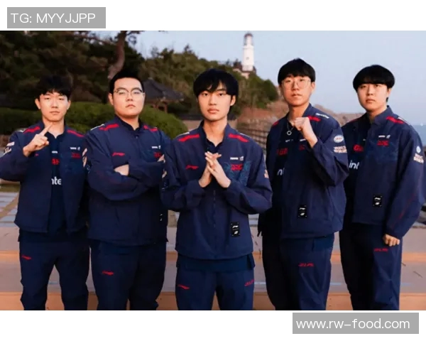 JDG战队盯防策略分析与成败得失的深度剖析