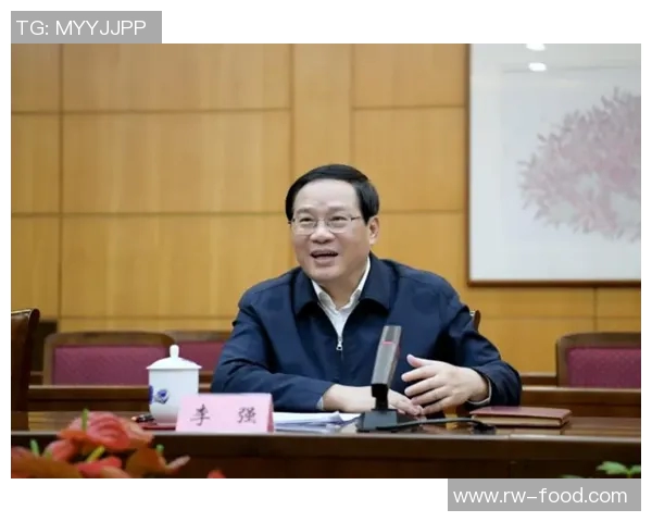 与李强畅谈飞盘生涯的点滴与成长历程分享