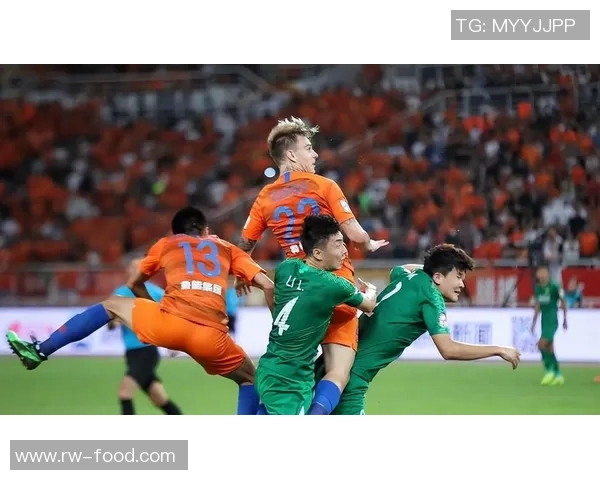 中国斯诺克激战墨菲与卡特谁能笑到最后精彩对决引发球迷热议