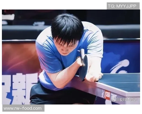 北京乒乓球队战术争议引发热议球迷与专家各抒己见探讨未来发展方向