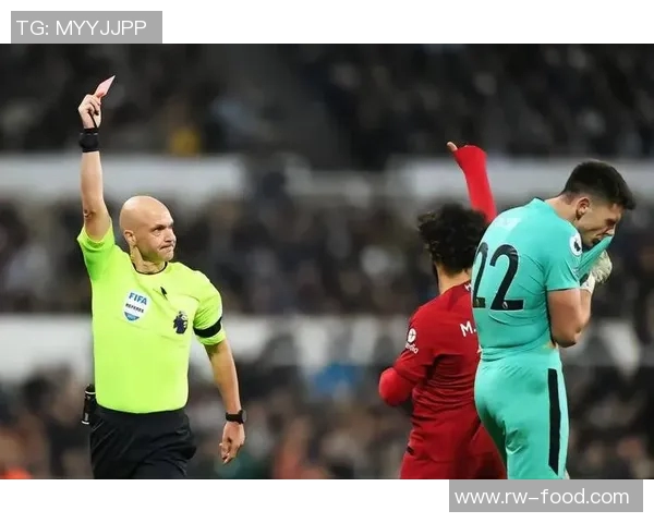 北京街舞队在攀岩联赛中以68分稳居积分榜首位 北京街舞队在攀岩联赛中以68分稳居积分榜首位