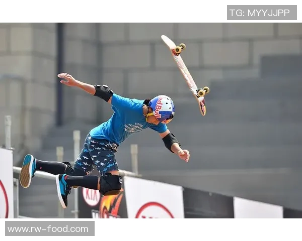 南京极限运动队在全国比赛中荣获第六名彰显实力与潜力 南京极限运动队在全国比赛中荣获第六名彰显实力与潜力