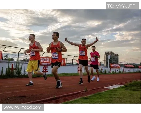 南京街舞队实力大比拼:谁能在舞台上脱颖而出 南京街舞队实力大比拼:谁能在舞台上脱颖而出