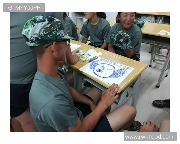 对话杨磊：回顾王者荣耀职业生涯的挑战与成就