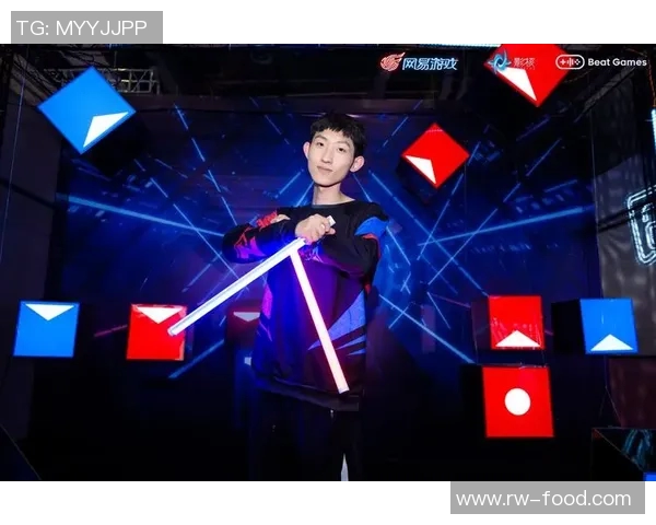 国际邀请赛分析：BLG在比赛节奏中的出色表现与战术解析