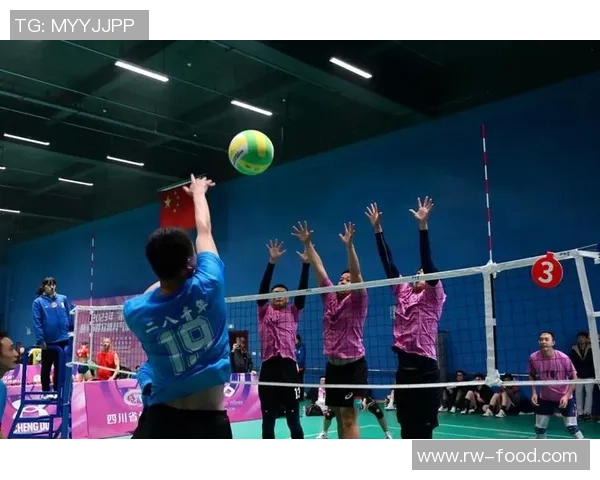 成都排球队在杯赛中的意识表现分析与反思 成都排球队在杯赛中的意识表现分析与反思