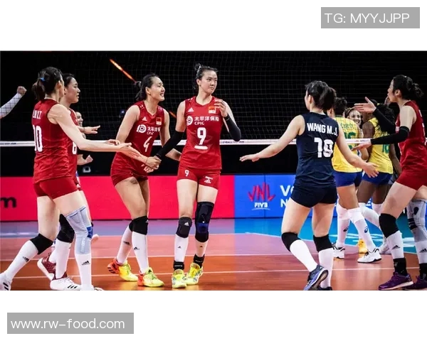 排球装备选购指南：如何选择适合的护膝产品推荐