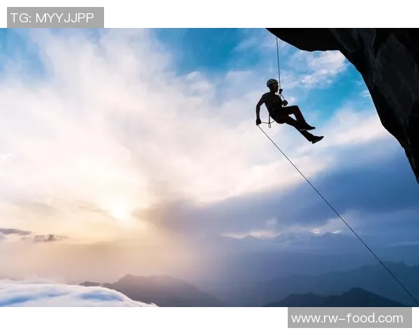 极限运动新手必读：如何在团队中有效协作与提升技能