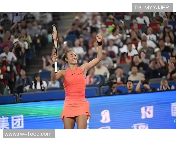 武汉网球队创历史新高网球力量排名引发广泛关注与期待 武汉网球队创历史新高网球力量排名引发广泛关注与期待