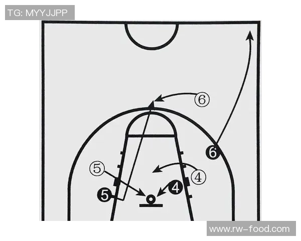 深入分析成都篮球队快攻战术的特点与执行策略