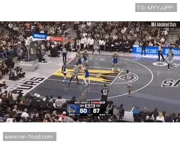 湖人队最新动态：虎扑专版分析湖人队赛季前景