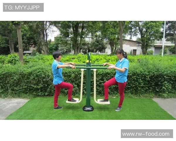 腿部健身器材使用技巧分享 腿部健身器材使用技巧分享