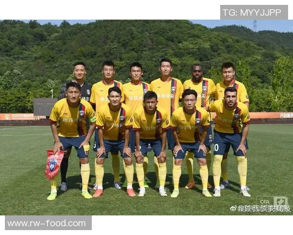 第9轮精彩对决江苏队迎战四川队期待激烈碰撞与精彩表现