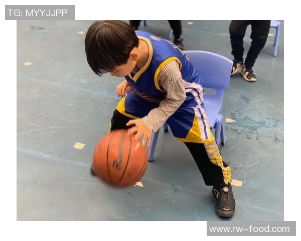 科学篮球战术训练方法探究与实践提升球员综合素质与比赛能力