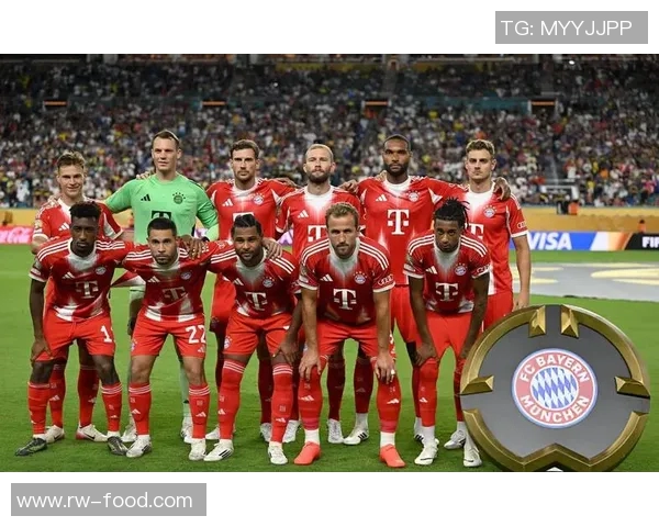 恒大对阵拜仁世俱杯精彩视频回顾与赛后分析尽在这里 恒大对阵拜仁世俱杯精彩视频回顾与赛后分析尽在这里