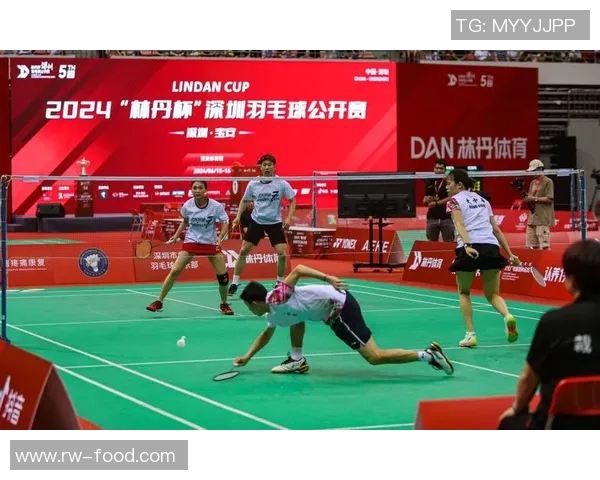 重庆羽毛球队夺冠最新羽毛球节奏TOP10榜单揭晓 重庆羽毛球队夺冠最新羽毛球节奏TOP10榜单揭晓