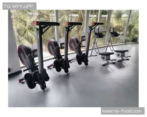 适合在家用的健身器材推荐省空间高效率 适合在家用的健身器材推荐省空间高效率