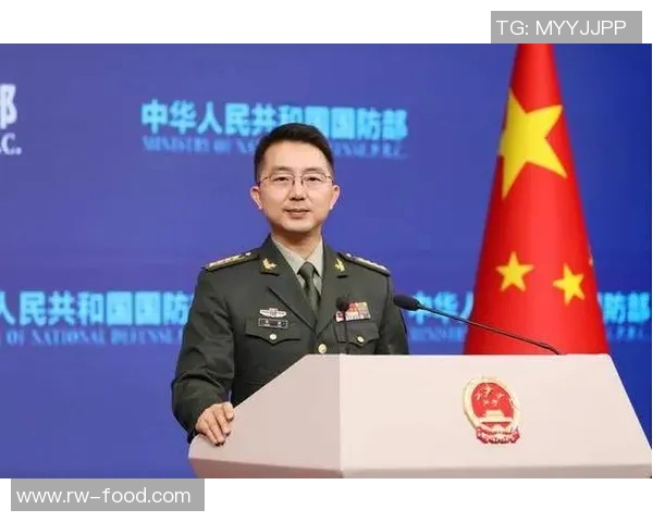 舆论风向变化对社会事件的影响及其在公共政策制定中的作用分析