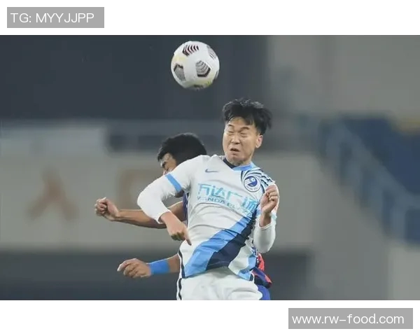 专访吴伟：探寻网球背后的成功秘诀与成长故事