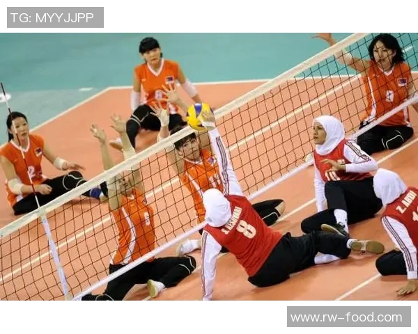 刘娜独家分享排球心得与技巧助你提升竞技水平和团队配合能力 刘娜独家分享排球心得与技巧助你提升竞技水平和团队配合能力