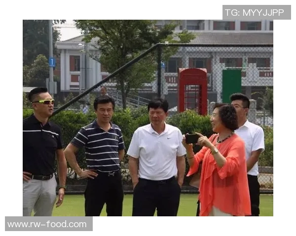 北京网球队实力分析与表现评估探讨及未来发展方向研究 北京网球队实力分析与表现评估探讨及未来发展方向研究