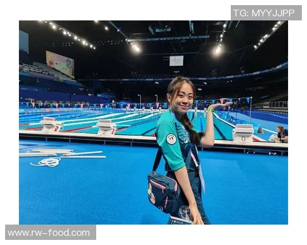 对话羽毛球女将周芳回顾职业生涯与未来展望