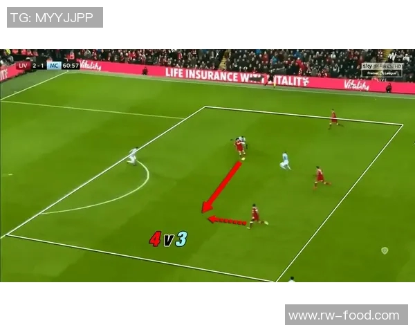 广州排球队防守与反击的优缺点分析及未来发展方向探讨