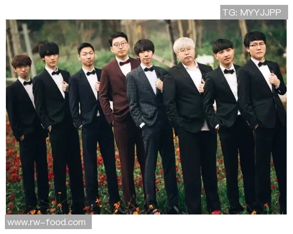 广州飞盘队节奏分析与其他队伍的对比研究