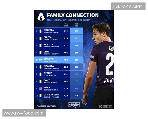 意甲历史五大最具影响力球队排名及辉煌成就