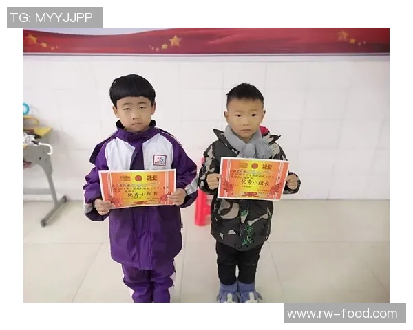 李磊畅谈滑板生涯与成长历程的点滴回忆与感悟