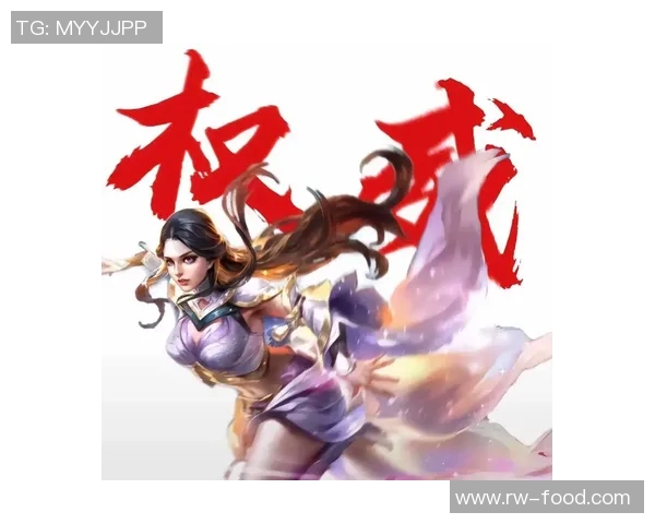 权威发布王者荣耀意识实力榜单揭晓顶尖玩家实力对比分析