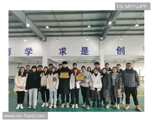 重庆羽毛球队个人能力提升之路探讨与热议